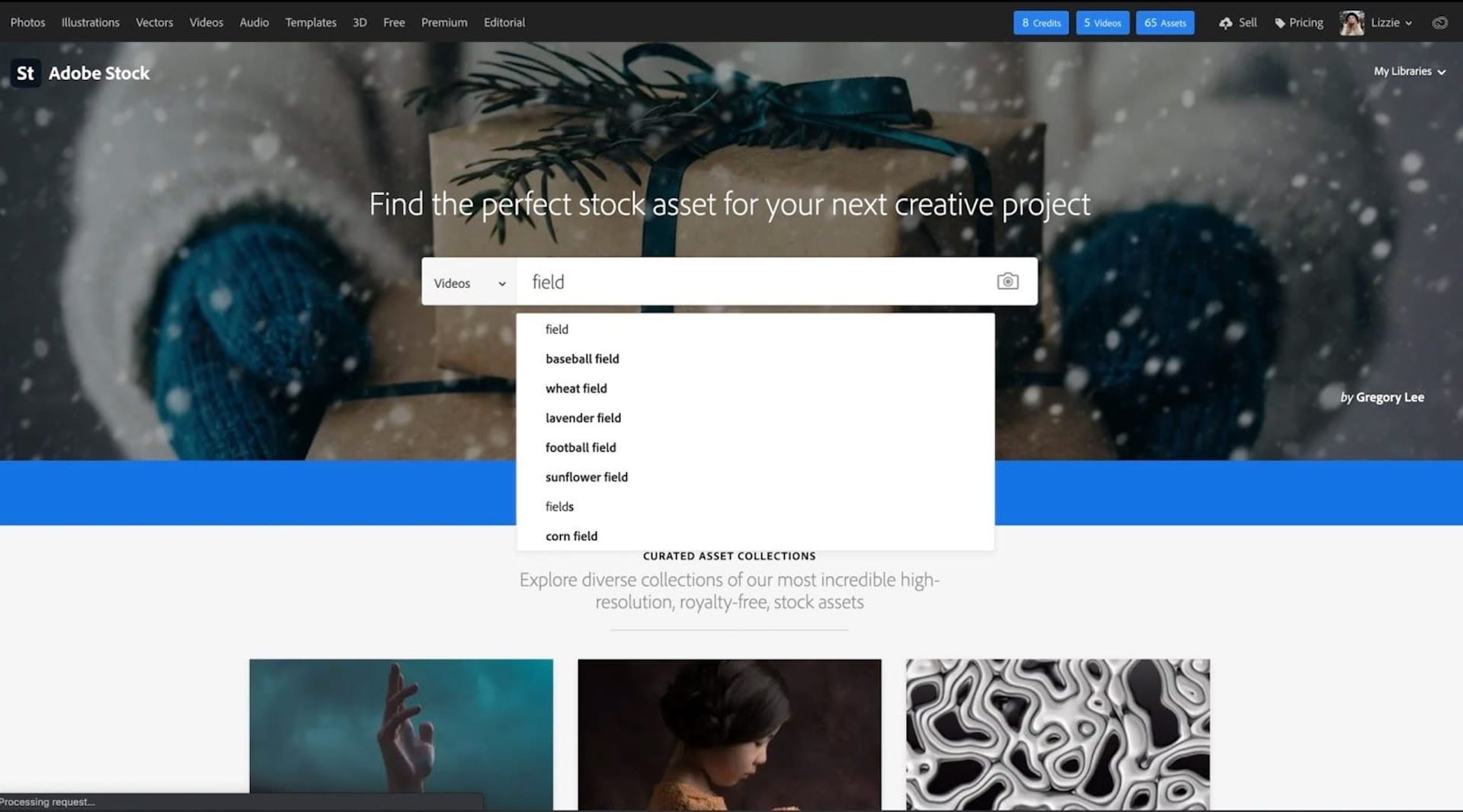 Adobe Stock