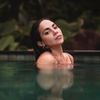 Katy Esquivel