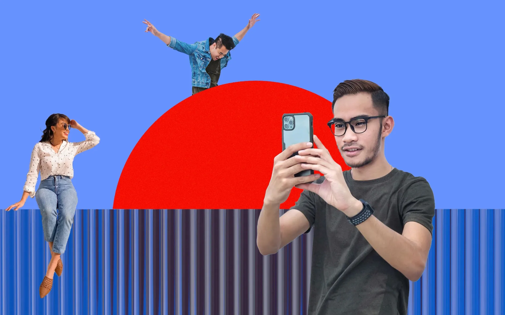 How to get more TikTok followers in 2025