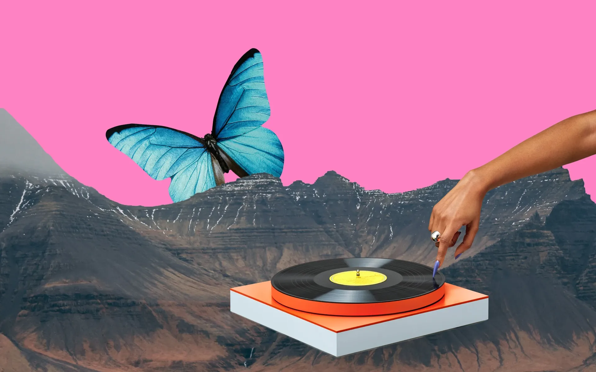 What brands can learn from creators to succeed on social