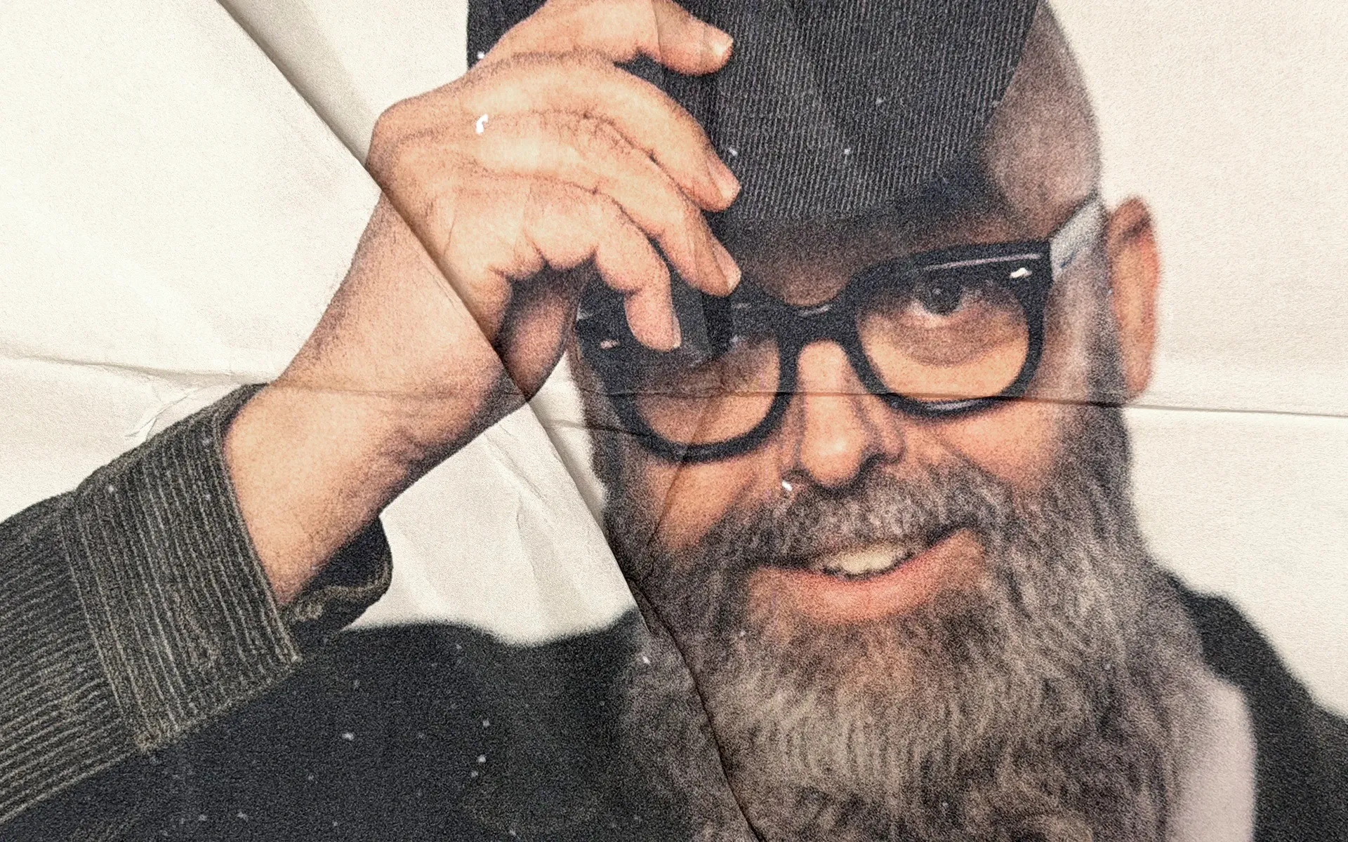 Upgrade your creativity with Epidemic Sound Masterclass