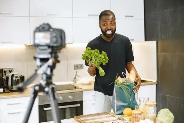 8 YouTube mistakes to avoid in 2025