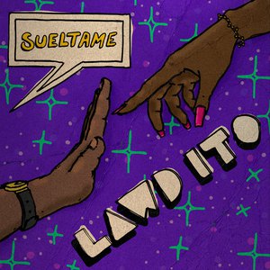 audio-thumbnail
